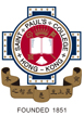 schoolLogo.jpg